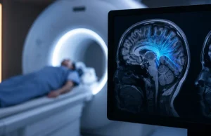 El cerebro ofrece nuevas respuestas sobre el autismo: estudio detecta dos subtipos biológicos dominantes