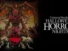 La temporada final de Stranger Things llegará a Halloween Horror Nights con una nueva casa embrujada inspirada en Hawkins