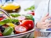 ¿Qué comer si tiene hígado graso? Alimentos recomendados y los que debería evitar