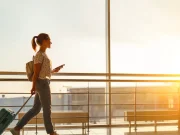 Mundial 2026: recomendaciones para viajar preparado a Estados Unidos, México y Canadá
