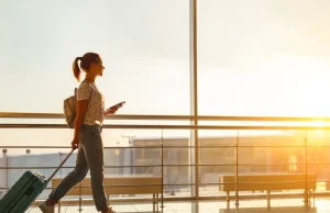 Mundial 2026: recomendaciones para viajar preparado a Estados Unidos, México y Canadá