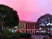 Estos son los ocho pueblos de Colombia que competirán por ser reconocidos entre los mejores destinos turísticos rurales del mundo en 2026