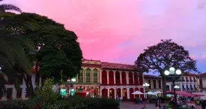 Estos son los ocho pueblos de Colombia que competirán por ser reconocidos entre los mejores destinos turísticos rurales del mundo en 2026