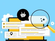 ¿Necesita ser más productivo? Estas son ocho tareas con las que ChatGPT lo puede asistir