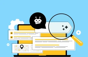 ¿Necesita ser más productivo? Estas son ocho tareas con las que ChatGPT lo puede asistir
