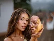 Juliana revela su nueva era musical: ‘Quiero poner la música al servicio de Colombia’