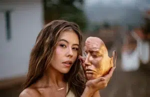 Juliana revela su nueva era musical: ‘Quiero poner la música al servicio de Colombia’