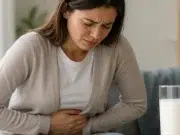 ¿La leche inflama? La evidencia científica desafía una de las creencias más extendidas sobre los lácteos