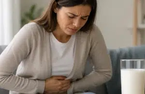¿La leche inflama? La evidencia científica desafía una de las creencias más extendidas sobre los lácteos
