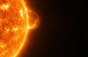 ¿Se salvará la Tierra? Un nuevo estudio desafía la teoría de que el Sol la destruirá