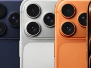 ¿Cuánto podría costar el iPhone 18, según el Wall Street Journal?