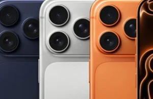 ¿Cuánto podría costar el iPhone 18, según el Wall Street Journal?