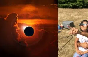 Eclipse solar de 2026: fecha, hora y desde dónde podrá verse