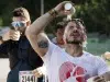 Eventos extremos como la actual ola de calor en Europa serían la normalidad en unos años por culpa del cambio climático