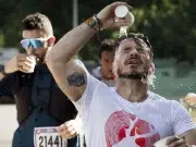 Eventos extremos como la actual ola de calor en Europa serían la normalidad en unos años por culpa del cambio climático