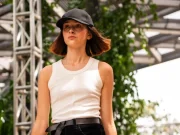 Lanzan academia especializada en moda y retail para emprendedores de América Latina