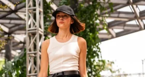 Lanzan academia especializada en moda y retail para emprendedores de América Latina