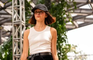 Lanzan academia especializada en moda y retail para emprendedores de América Latina