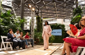 Presidente de Inexmoda revela la apuesta de Colombiamoda 2026: poner en valor la identidad y la historia de las marcas latinoamericanas