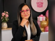 Fafari Sorpresa: el emprendimiento colombiano que convierte los detalles en puentes para acercar corazones