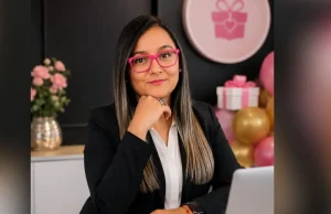 Fafari Sorpresa: el emprendimiento colombiano que convierte los detalles en puentes para acercar corazones