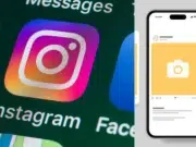 Instagram lanza la función de varios subtítulos para carruseles: así puede escribir un texto diferente en cada foto o video de su publicación