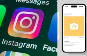 Instagram lanza la función de varios subtítulos para carruseles: así puede escribir un texto diferente en cada foto o video de su publicación