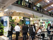 Fima 2026 reunirá en Bogotá las principales apuestas de sostenibilidad y acción climática de América Latina