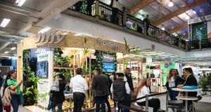 Fima 2026 reunirá en Bogotá las principales apuestas de sostenibilidad y acción climática de América Latina