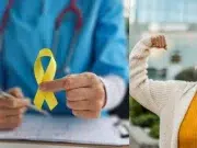 El factor que puede determinar el riesgo de cáncer antes de los 55 años, según un estudio internacional