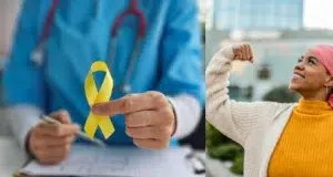 El factor que puede determinar el riesgo de cáncer antes de los 55 años, según un estudio internacional