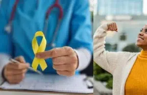 El factor que puede determinar el riesgo de cáncer antes de los 55 años, según un estudio internacional