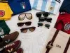 El Mundial impulsa nuevas tendencias de moda y dispara la demanda de diseños inspirados en Colombia