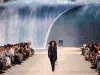 Pharrell Williams lleva el espíritu del surf a Louis Vuitton y marca el inicio de la Semana de la Moda masculina en París