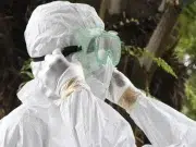 Epidemia de ébola en República Democrática del Congo deja 304 muertos y preocupa por su expansión