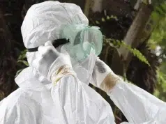 Epidemia de ébola en República Democrática del Congo deja 304 muertos y preocupa por su expansión