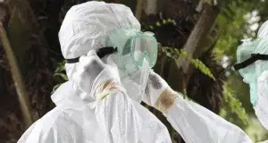 Epidemia de ébola en República Democrática del Congo deja 304 muertos y preocupa por su expansión