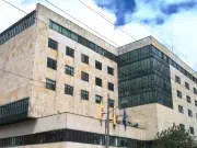Colsubsidio aplaza cierre de las urgencias pediátricas de su Clínica Infantil tras acuerdo de pago con Famisanar