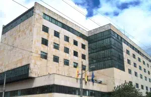 Colsubsidio aplaza cierre de las urgencias pediátricas de su Clínica Infantil tras acuerdo de pago con Famisanar