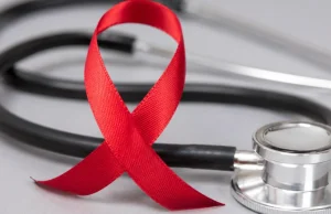La ONU adopta una nueva declaración política para acelerar el fin del sida como amenaza de salud pública en 2030