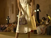 Cartagena de Indias Fashion Week 2026 cerró su tercera edición consolidándose como una vitrina para la moda y las industrias creativas