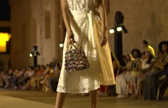 Cartagena de Indias Fashion Week 2026 cerró su tercera edición consolidándose como una vitrina para la moda y las industrias creativas