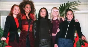 ‘Wannabe’, el éxito de las Spice Girls, cumple 30 años convertido en himno del empoderamiento femenino