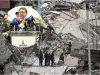 ¿Qué ayudas enviará Colombia a Venezuela para atender emergencia por terremoto? Director de la UNGRD explica cómo será la asistencia humanitaria