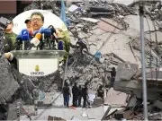 ¿Qué ayudas enviará Colombia a Venezuela para atender emergencia por terremoto? Director de la UNGRD explica cómo será la asistencia humanitaria