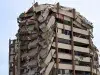 Así mide Colombia su actividad sísmica: en el país pueden registrarse hasta 2.500 terremotos al mes