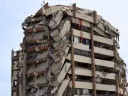 Así mide Colombia su actividad sísmica: en el país pueden registrarse hasta 2.500 terremotos al mes