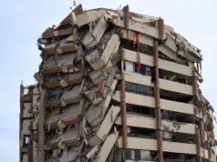 Así mide Colombia su actividad sísmica: en el país pueden registrarse hasta 2.500 terremotos al mes