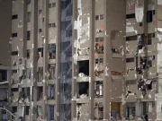 Terremoto en Venezuela: ¿cómo se producen los sismos, cuánto duran, es cierto que se pueden predecir y qué relación tienen con el calor?