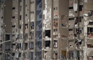 Terremoto en Venezuela: ¿cómo se producen los sismos, cuánto duran, es cierto que se pueden predecir y qué relación tienen con el calor?
